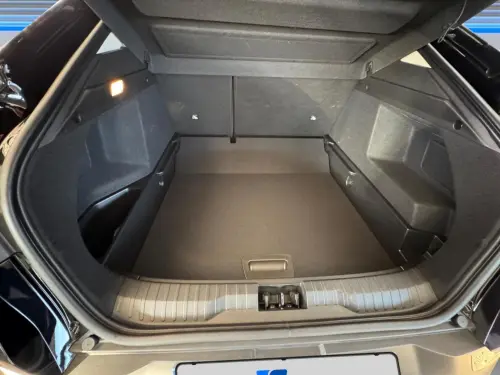 Renault Arkana TCe 140 EDC - 23 Evolution - Photo 18