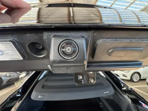 Renault Arkana TCe 140 EDC - 23 Evolution - Photo 19