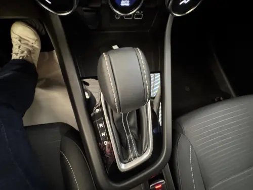 Renault Arkana TCe 140 EDC - 23 Evolution - Photo 22