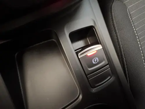 Renault Arkana TCe 140 EDC - 23 Evolution - Photo 23