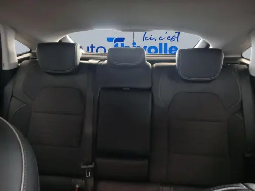 Renault Arkana E-Tech hybride 145 - 22 Techno - Photo 15