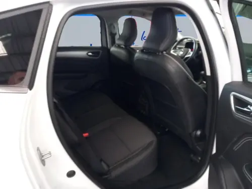 Renault Arkana E-Tech hybride 145 - 22 Techno - Photo 17