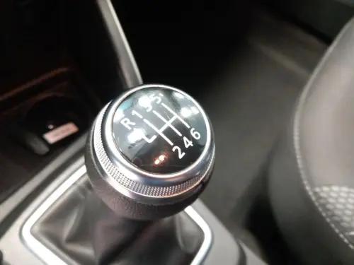 Dacia Duster Blue dCi 115 4x2 Prestige + - Photo 14