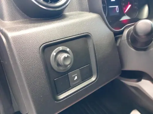 Dacia Duster Blue dCi 115 4x2 Prestige + - Photo 19