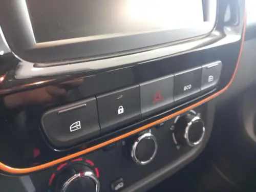 Dacia Spring Achat Intégral Confort Plus - Photo 10