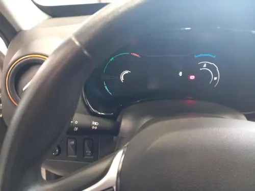 Dacia Spring Achat Intégral Confort Plus - Photo 13