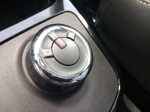 Dacia Spring Achat Intégral Confort Plus - Photo 14