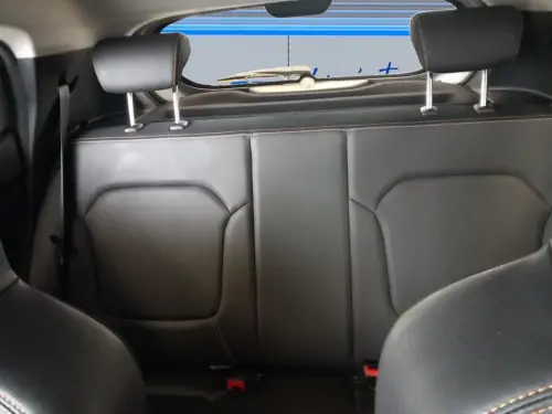 Dacia Spring Achat Intégral Confort Plus - Photo 15