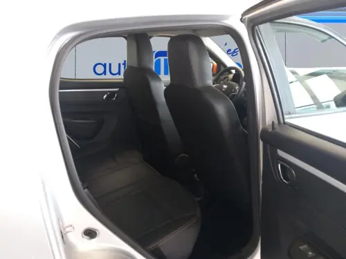 Dacia Spring Achat Intégral Confort Plus - Photo 17