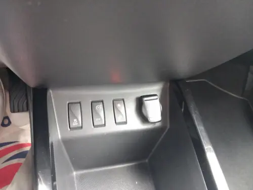 Dacia Spring Achat Intégral Confort Plus - Photo 19