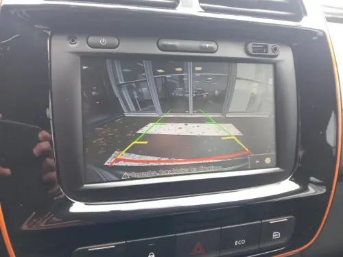 Dacia Spring Achat Intégral Confort Plus - Photo 22