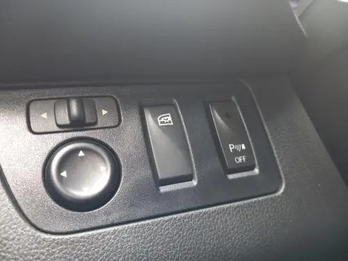 Dacia Spring Achat Intégral Confort Plus - Photo 24