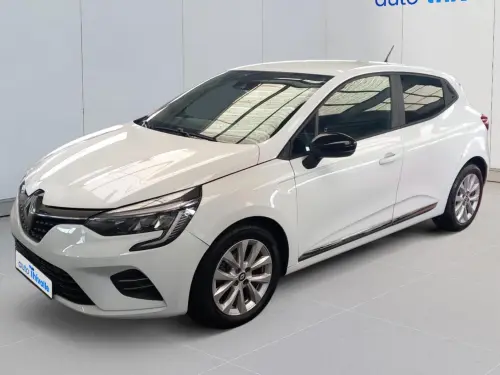 Renault Clio Clio TCe 90 Evolution - Photo 1