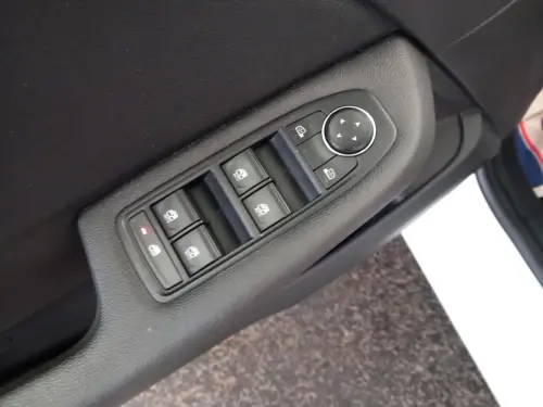 Renault Clio Clio TCe 90 Evolution - Photo 10