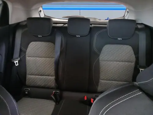 Renault Clio Clio TCe 90 Evolution - Photo 15