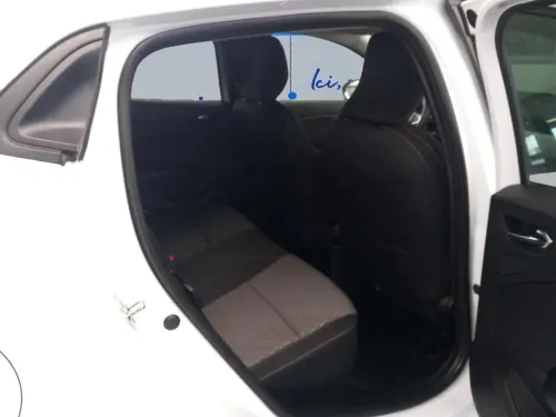 Renault Clio Clio TCe 90 Evolution - Photo 17