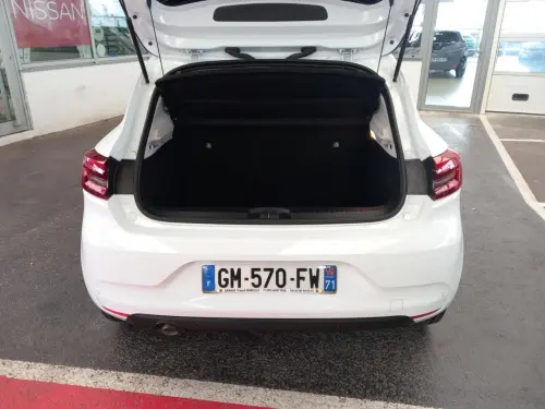 Renault Clio Clio TCe 90 Evolution - Photo 18