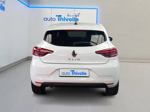 Renault Clio Clio TCe 90 Evolution - Photo 3