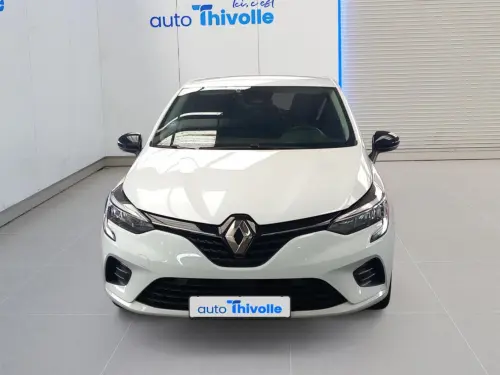 Renault Clio Clio TCe 90 Evolution - Photo 7