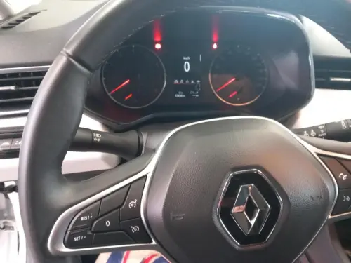 Renault Clio Clio TCe 90 Evolution - Photo 13