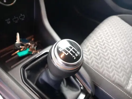 Renault Clio Clio TCe 90 Evolution - Photo 14