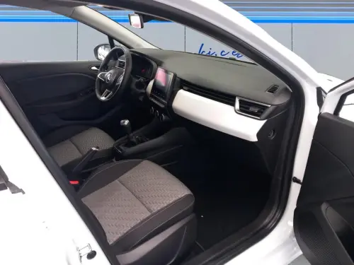 Renault Clio Clio TCe 90 Evolution - Photo 16