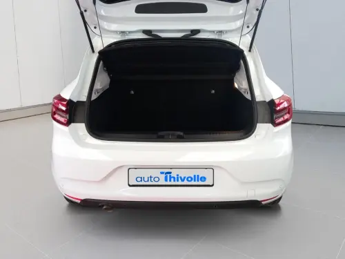 Renault Clio Clio TCe 90 Evolution - Photo 18