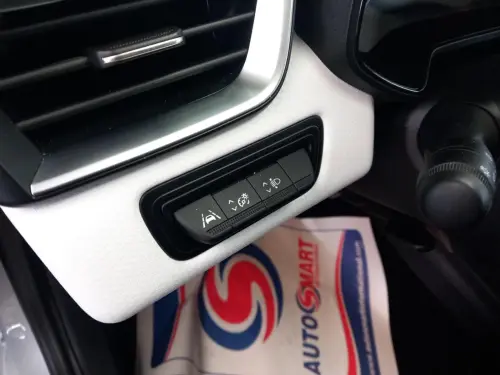 Renault Clio Clio TCe 90 Evolution - Photo 19