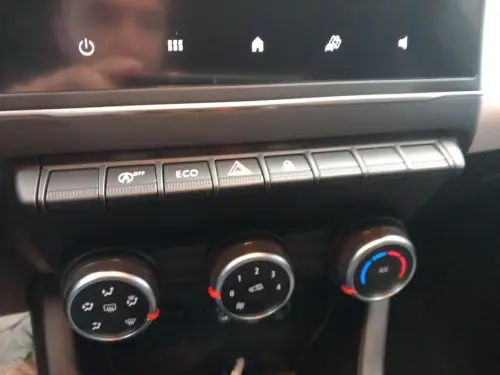 Renault Clio Clio TCe 90 Evolution - Photo 21