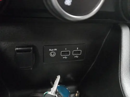 Renault Clio Clio TCe 90 Evolution - Photo 23