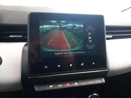 Renault Clio Clio TCe 90 Evolution - Photo 24