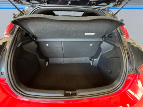 Toyota Yaris Yaris Hybride 116h Première - Photo 18