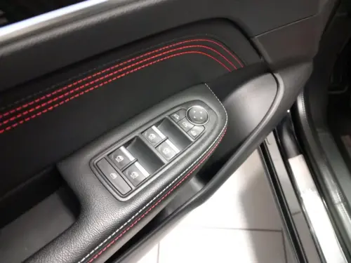 Renault Arkana E-Tech 145 R.S. Line - Photo 10