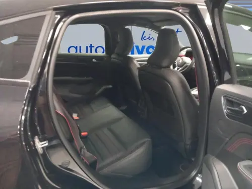 Renault Arkana E-Tech 145 R.S. Line - Photo 17