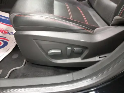 Renault Arkana E-Tech 145 R.S. Line - Photo 19