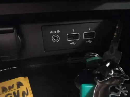 Renault Arkana E-Tech 145 R.S. Line - Photo 22