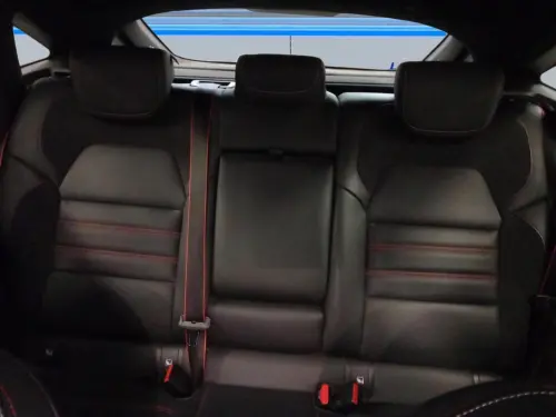 Renault Arkana E-Tech 145 R.S. Line - Photo 15