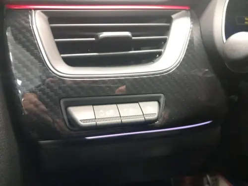 Renault Arkana E-Tech 145 R.S. Line - Photo 24