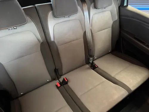 Dacia Jogger ECO-G 100 7 places Extreme + - Photo 17