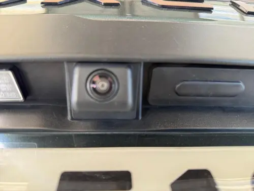 Dacia Jogger ECO-G 100 7 places Extreme + - Photo 19