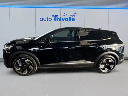 Renault Symbioz E-Tech full hybrid 160 ch Techno - Photo 1