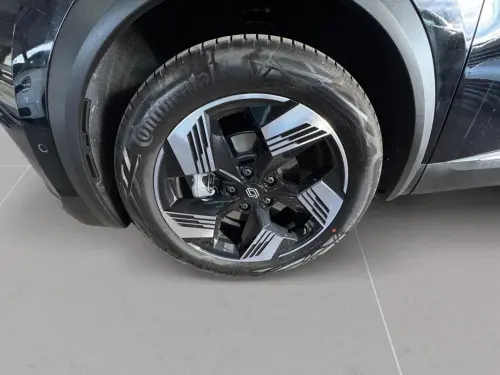 Renault Symbioz E-Tech full hybrid 160 ch Techno - Photo 8