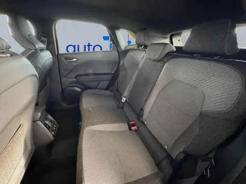 Renault Symbioz E-Tech full hybrid 160 ch Techno - Photo 15