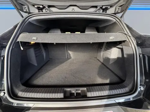 Renault Symbioz E-Tech full hybrid 160 ch Techno - Photo 18