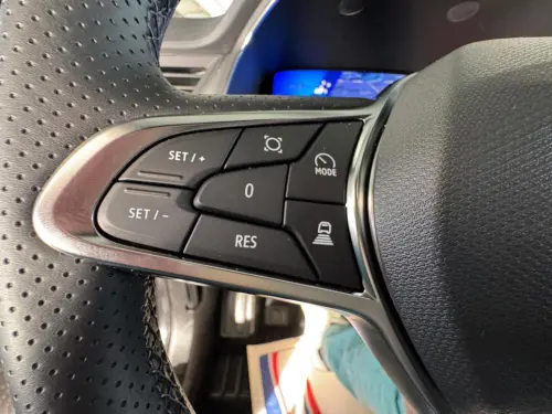 Renault Symbioz E-Tech full hybrid 160 ch Techno - Photo 24