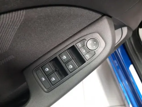 Renault Clio Clio E-Tech full hybrid 145 ch GSR2 Esprit Alpine - Photo 10