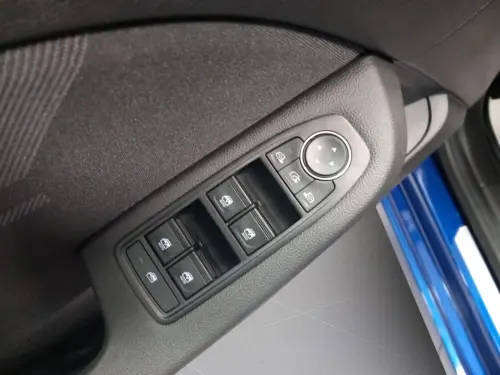 Renault Clio Clio E-Tech full hybrid 145 ch GSR2 Esprit Alpine - Photo 10