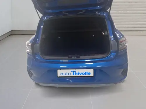 Renault Clio Clio E-Tech full hybrid 145 ch GSR2 Esprit Alpine - Photo 18