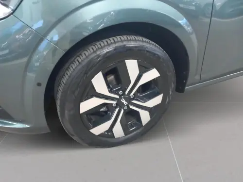 Dacia Sandero TCe 90 GSR2 Journey - Photo 8