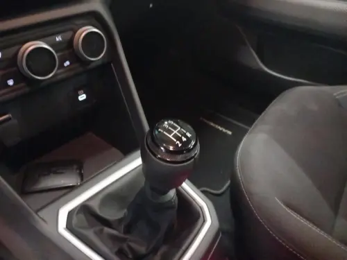 Dacia Sandero TCe 90 GSR2 Journey - Photo 14